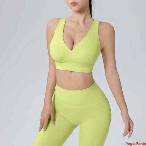 cho'ntakli futbol shortilari