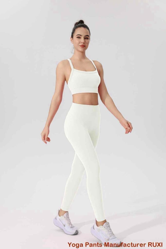 yugurish shortilar RUXI