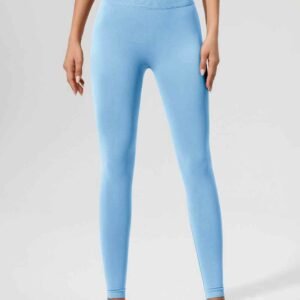 netbol shortilari RUXI