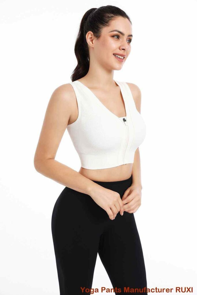 siqishni mashq leggings