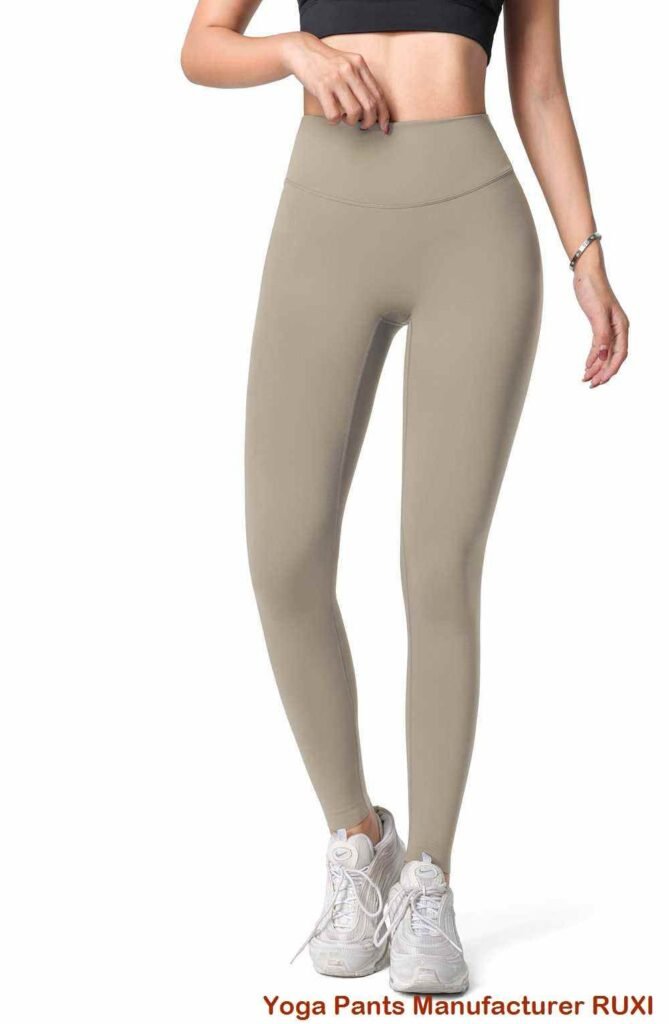 yoga to'plami ayollar RUXI