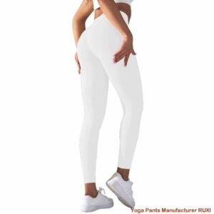 8 ta golf shorti RUXI