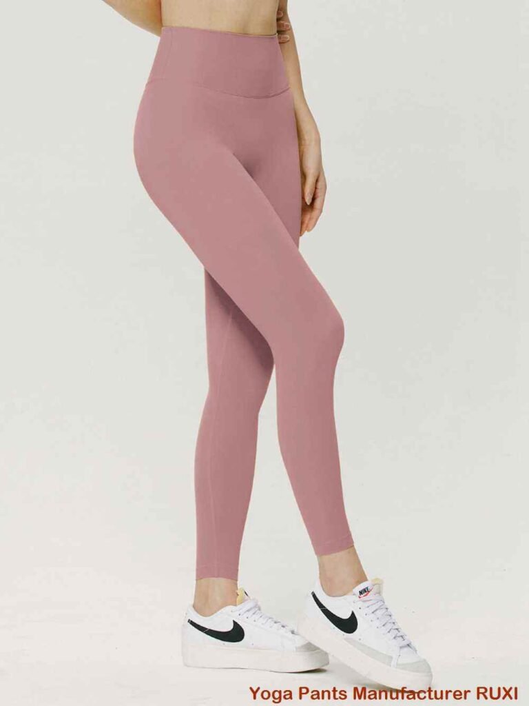sport shortilari RUXI