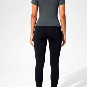 kumush sport kostyumi RUXI