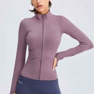 bra poygachi RUXI OZ1528
