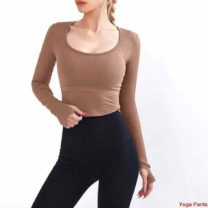 leopard yoga shimlari RUXI