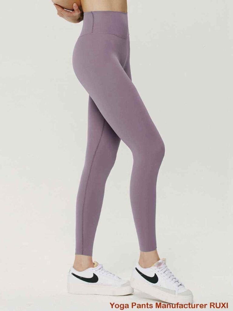 qora paxta yoga shortilari