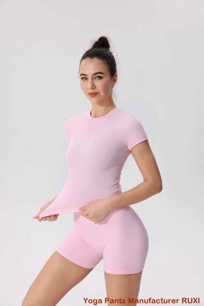 sport pinnilari RUXI OZ2351
