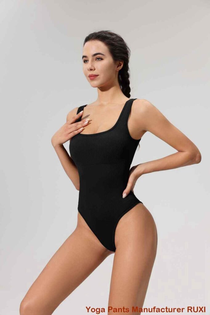 pushti yoga shortilari RUXI