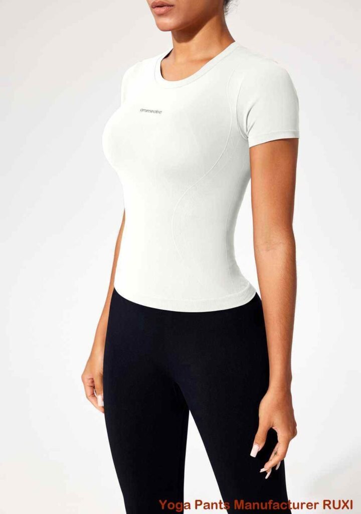 futbol jileti RUXI OZ2354