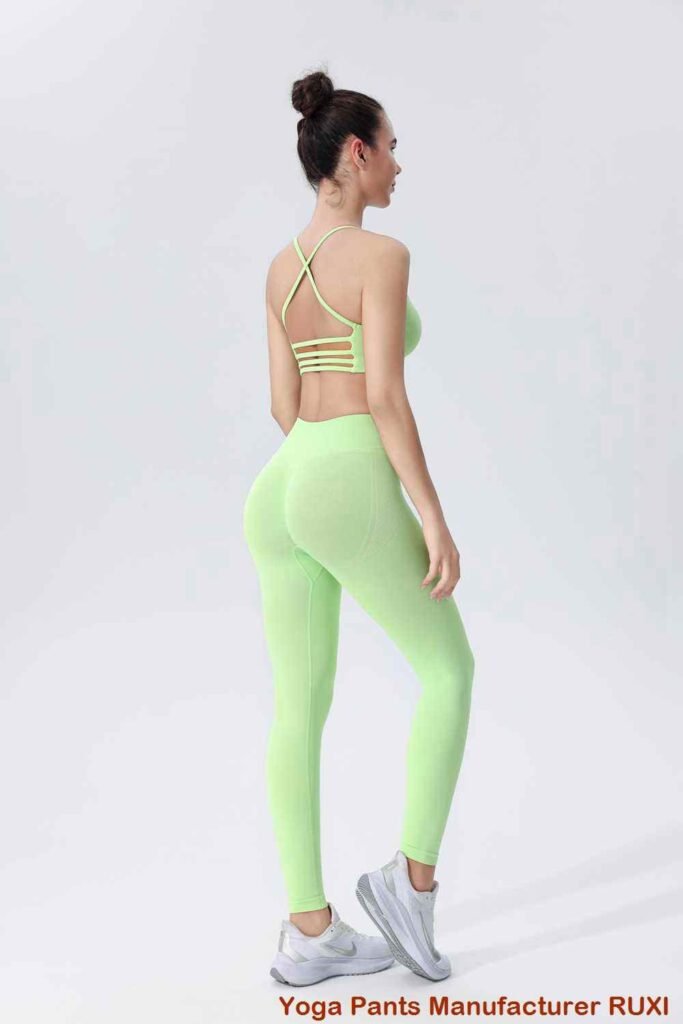 tez quriydigan mayolar RUXI