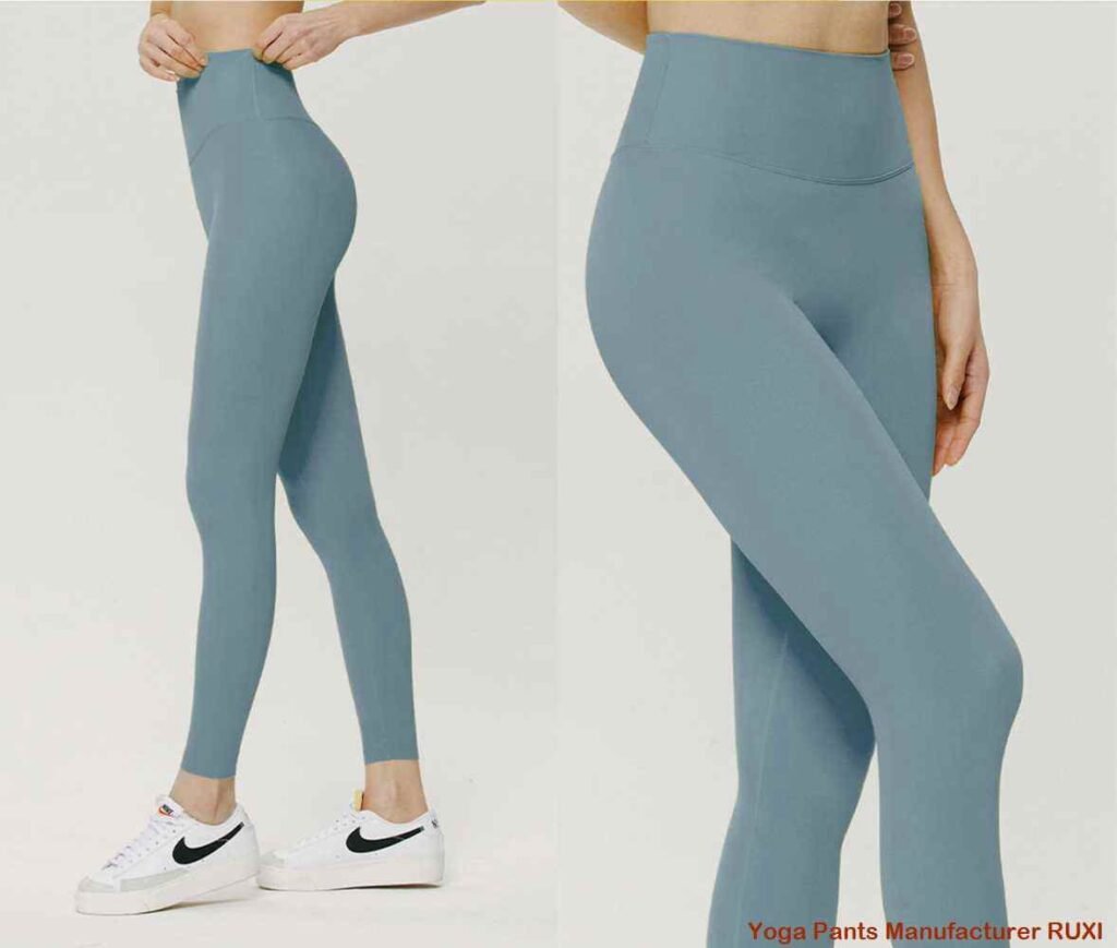 dastakli sport zali leggings