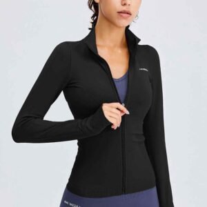 neon sariq sport sutyen