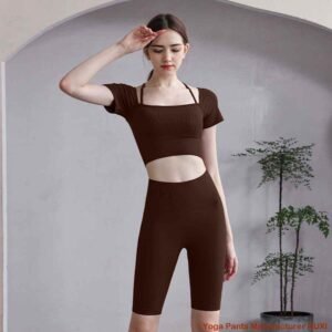 sutyen va shortilar to'plami