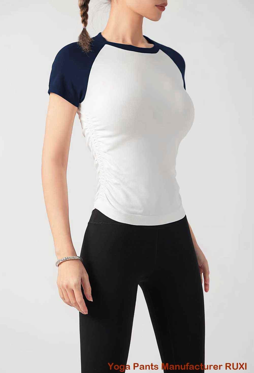 belbog'li belbog'li RUXI