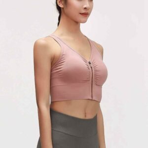 paxta regbi shortilari RUXI