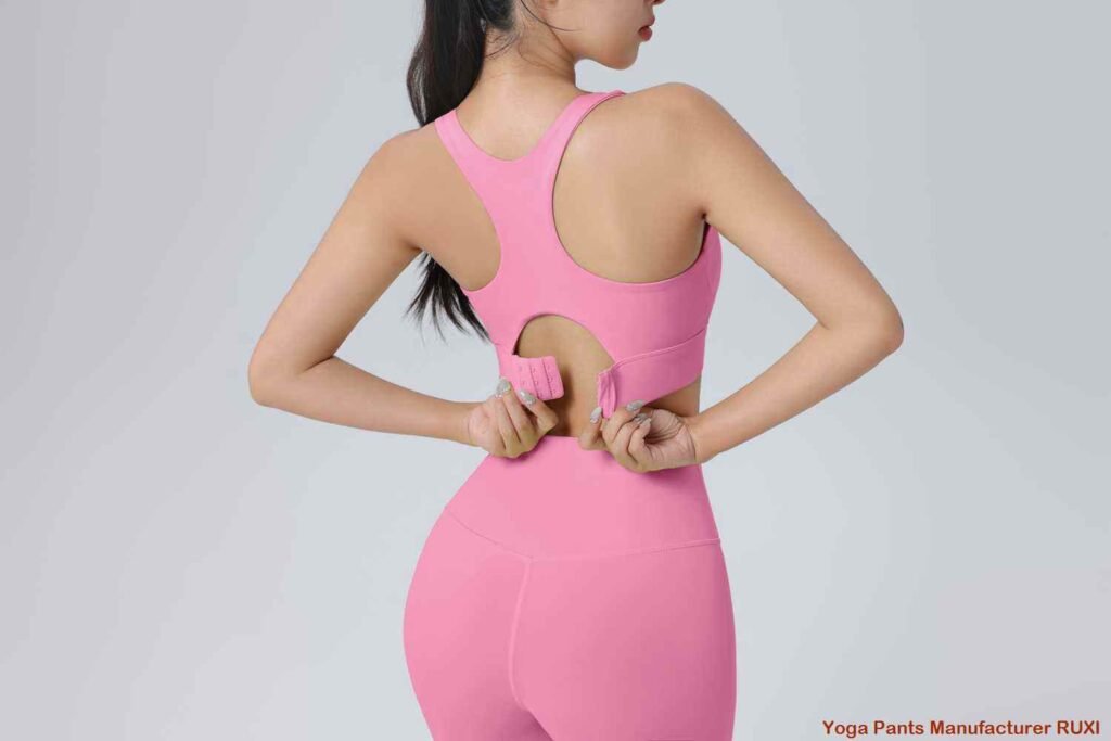 yelkanli jilet RUXI OZ2385
