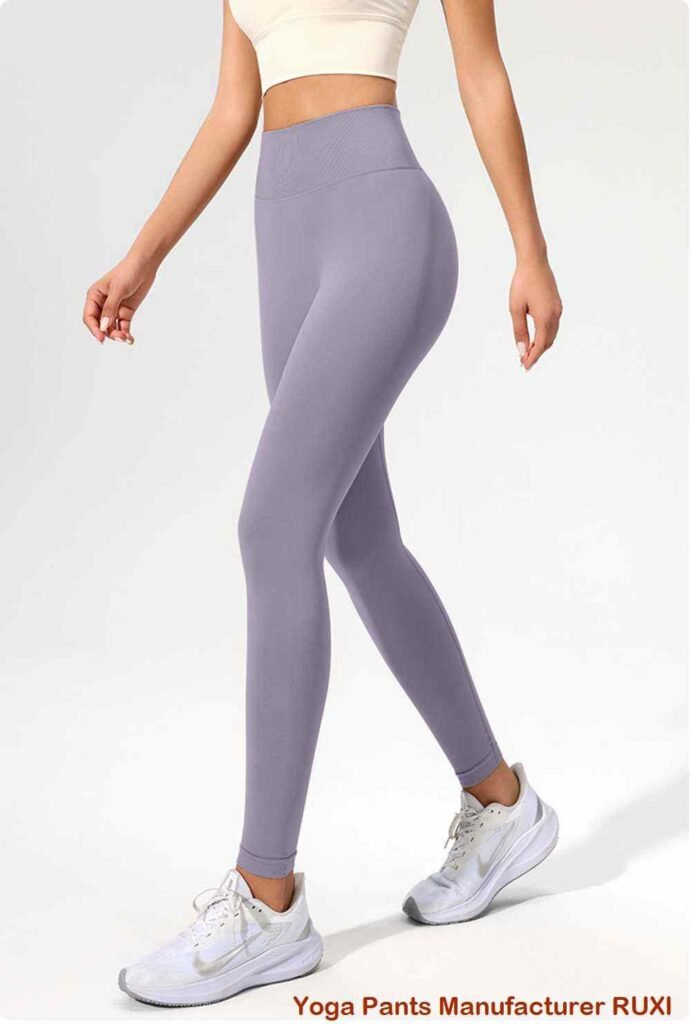 v oldingi leggings RUXI