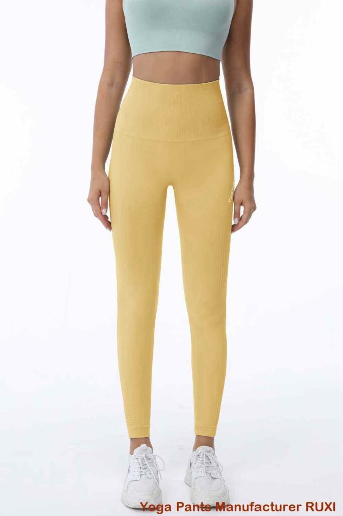 tez quruq shimlar RUXI