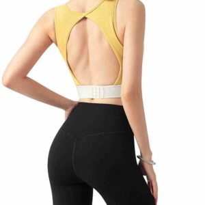 Ami medea jingalak to'pi