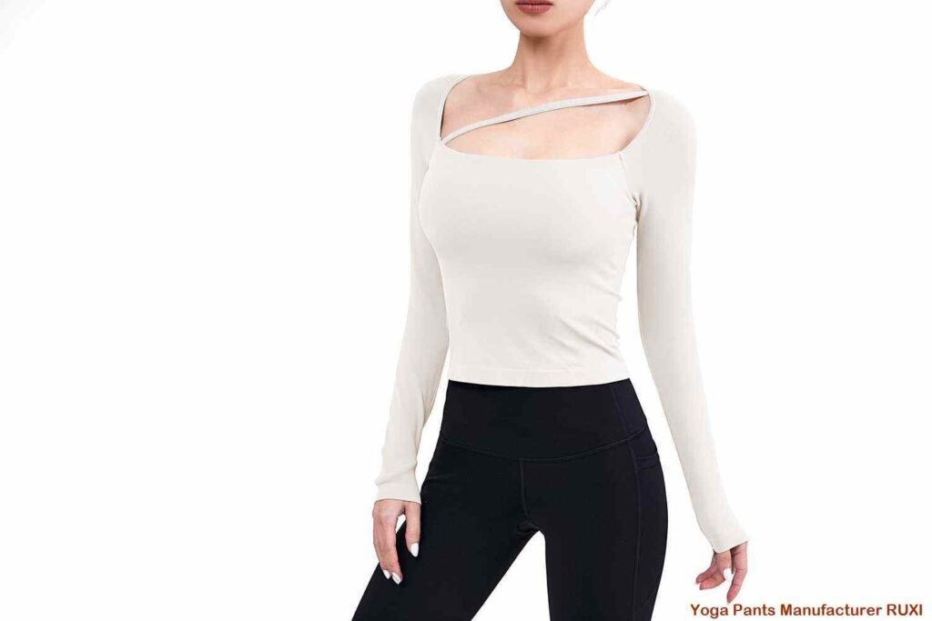 yuqori belli golf shortilari