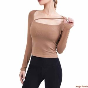 yuqori quvvatli sutyen RUXI