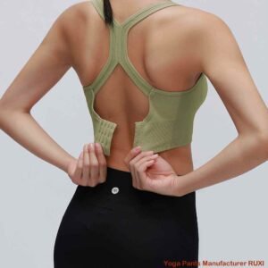 astarli erkaklar shortilari