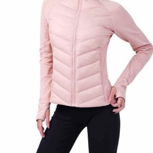 yoshlar yugurish shortilari