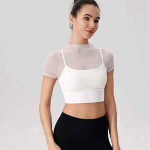 erkaklar velosiped ko'ylagi