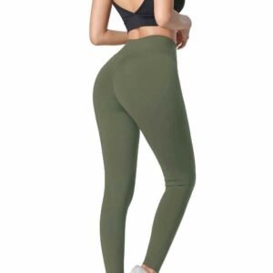pauerlifting shortlari RUXI