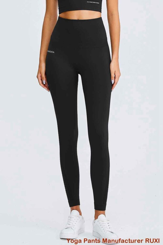 eng yaxshi cho'ntak leggings