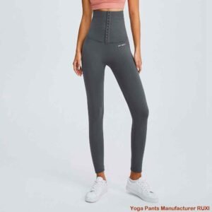 to'rli sport zali shortilari