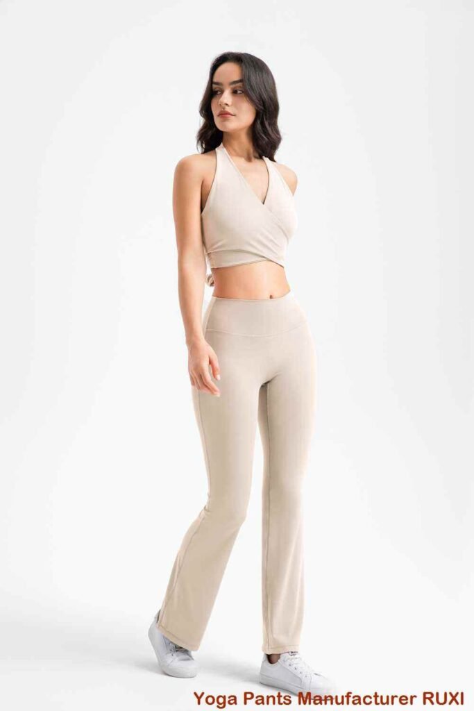 issiq pushti yoga shortilari