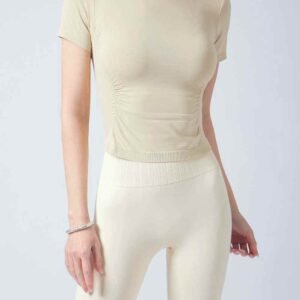 yoga shimlarini sotib oling