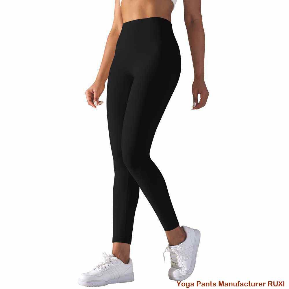 isitiladigan golf ko'ylagi