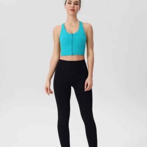 kam bel yoga shimlari RUXI