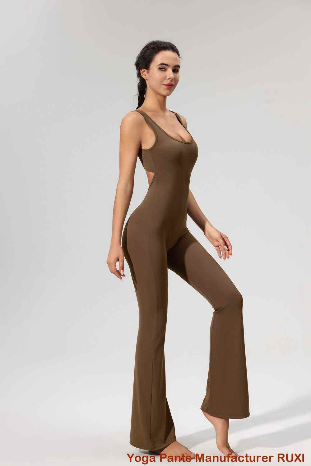 o'rta ta'sirli sport sutyen