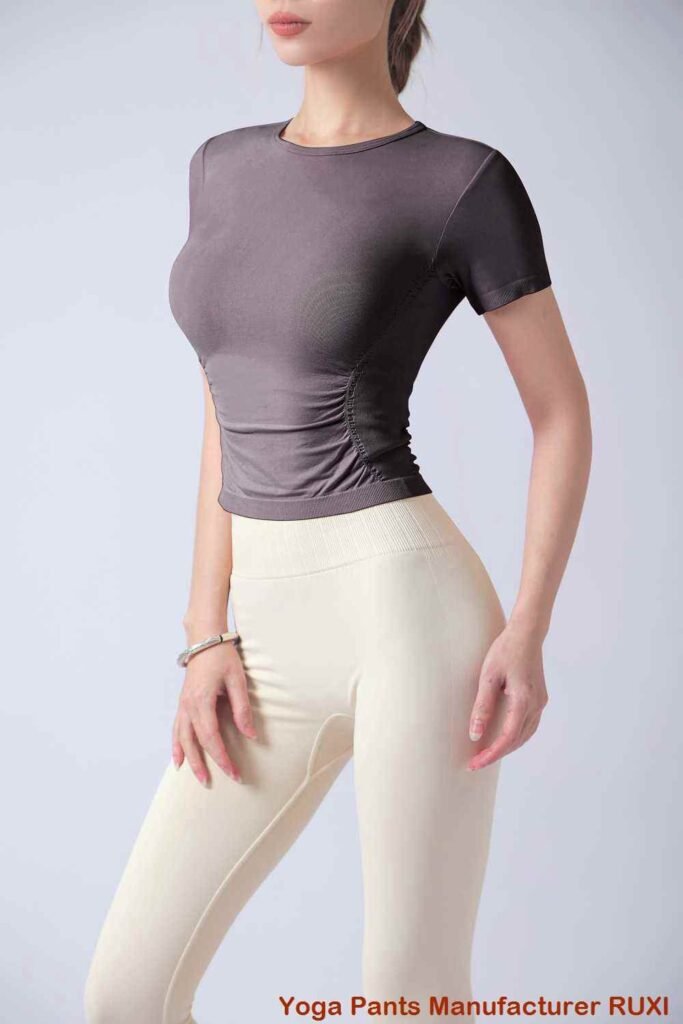 Ami medea brassiere yugurish
