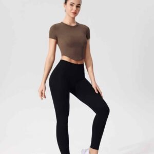 mashq shimlari RUXI OZ895