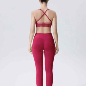 yosh golf shortilari RUXI