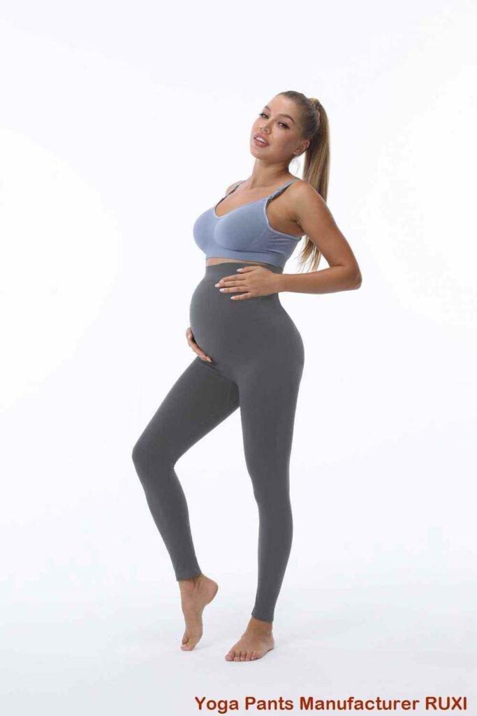 pushti yoga to'pi RUXI