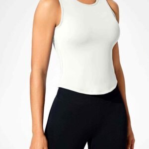 ko'k golf shortilari RUXI