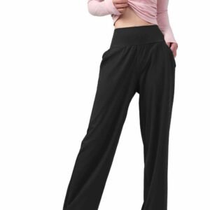 oq futbol shimlari RUXI