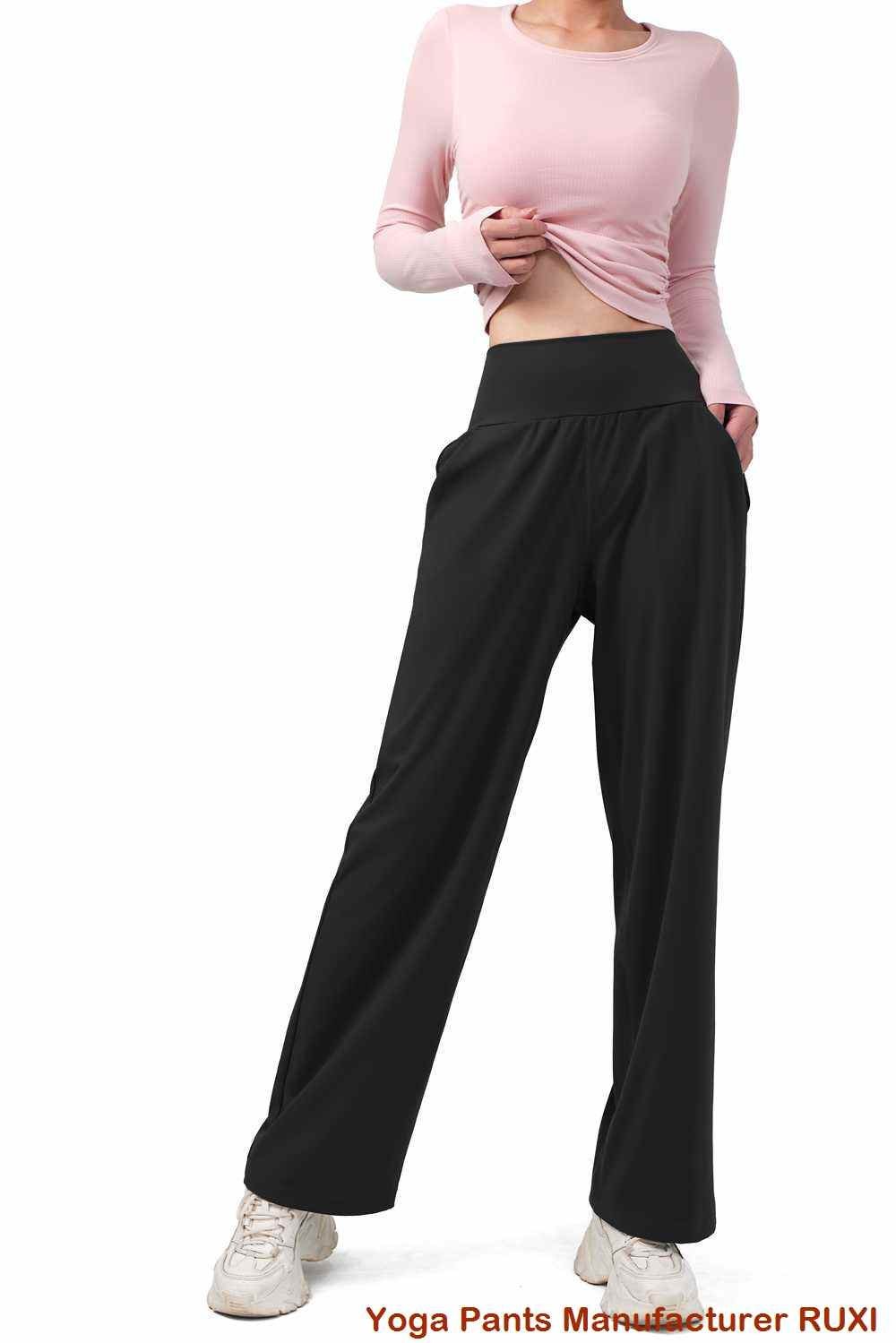 oq futbol shimlari RUXI