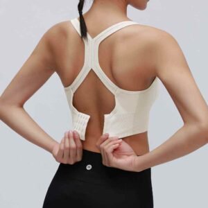 h kubogi sport sutyen RUXI