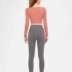 toraytirilgan golf shimlari