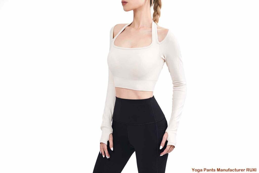 erkaklar basketbol jileti