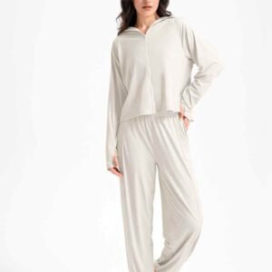 kikboksing shortilari RUXI