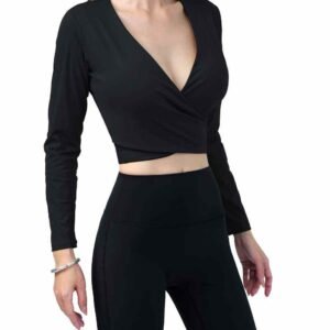 o'rmon yashil sutyen RUXI