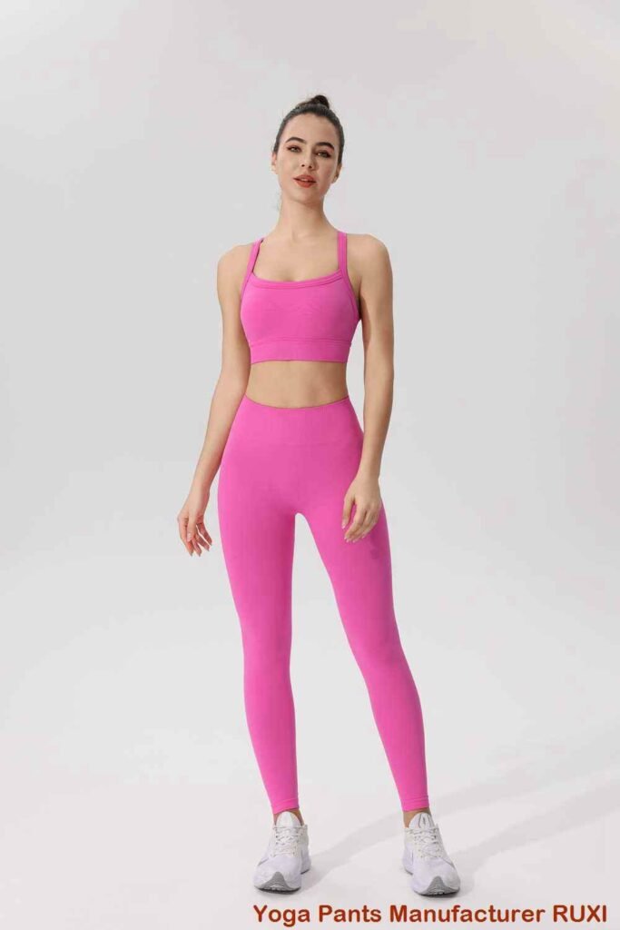 keng yoga shortilar RUXI